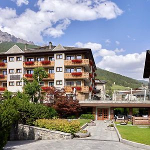 Hotel Rezia